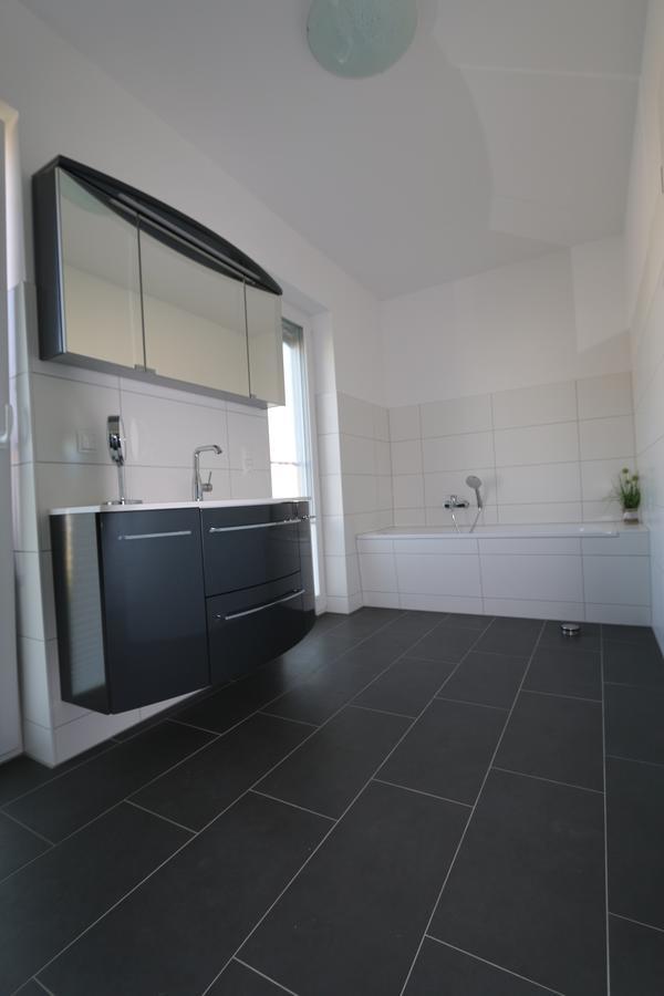 Villa Ankerplatz Трент Экстерьер фото
